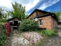 Жеке үй · 3 бөлме · 57 м² · 6 сот., Деповская 55, бағасы: 6.8 млн ₸ в Усть-Каменогорске, Ульбинский — фото 6