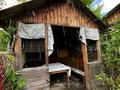 Жеке үй · 3 бөлме · 57 м² · 6 сот., Деповская 55, бағасы: 6.8 млн ₸ в Усть-Каменогорске, Ульбинский — фото 7