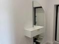 1-бөлмелі пәтер · 57 м² · 2/6 қабат, мкр. Алтын орда 11 a, бағасы: 26.5 млн 〒 в Актобе — фото 8
