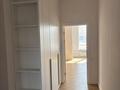 1-бөлмелі пәтер · 57 м² · 2/6 қабат, мкр. Алтын орда 11 a, бағасы: 26.5 млн 〒 в Актобе — фото 9