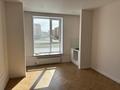 1-бөлмелі пәтер · 57 м² · 2/6 қабат, мкр. Алтын орда 11 a, бағасы: 26.5 млн 〒 в Актобе — фото 10