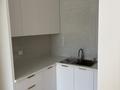 1-бөлмелі пәтер · 57 м² · 2/6 қабат, мкр. Алтын орда 11 a, бағасы: 26.5 млн 〒 в Актобе — фото 12