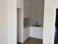 1-бөлмелі пәтер · 57 м² · 2/6 қабат, мкр. Алтын орда 11 a, бағасы: 26.5 млн 〒 в Актобе — фото 13