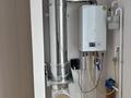 1-бөлмелі пәтер · 57 м² · 2/6 қабат, мкр. Алтын орда 11 a, бағасы: 26.5 млн 〒 в Актобе