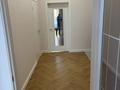 1-бөлмелі пәтер · 57 м² · 2/6 қабат, мкр. Алтын орда 11 a, бағасы: 26.5 млн 〒 в Актобе — фото 2