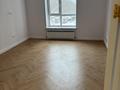 1-бөлмелі пәтер · 57 м² · 2/6 қабат, мкр. Алтын орда 11 a, бағасы: 26.5 млн 〒 в Актобе — фото 3