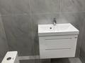 1-бөлмелі пәтер · 57 м² · 2/6 қабат, мкр. Алтын орда 11 a, бағасы: 26.5 млн 〒 в Актобе — фото 4