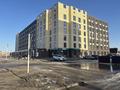 1-бөлмелі пәтер · 57 м² · 2/6 қабат, мкр. Алтын орда 11 a, бағасы: 26.5 млн 〒 в Актобе — фото 5