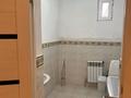 Отдельный дом · 6 комнат · 120 м² · 6.7 сот., мкр Улжан-2, Ұлжан-2 ш/а. 63 — Бертайкызы за 55 млн 〒 в Алматы, Алатауский р-н — фото 11