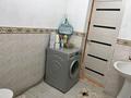 Отдельный дом · 6 комнат · 120 м² · 6.7 сот., мкр Улжан-2, Ұлжан-2 ш/а. 63 — Бертайкызы за 55 млн 〒 в Алматы, Алатауский р-н — фото 12