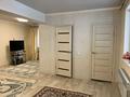 Отдельный дом · 6 комнат · 120 м² · 6.7 сот., мкр Улжан-2, Ұлжан-2 ш/а. 63 — Бертайкызы за 55 млн 〒 в Алматы, Алатауский р-н — фото 6