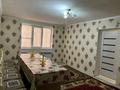 Отдельный дом · 6 комнат · 120 м² · 6.7 сот., мкр Улжан-2, Ұлжан-2 ш/а. 63 — Бертайкызы за 55 млн 〒 в Алматы, Алатауский р-н — фото 7