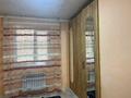 Отдельный дом · 6 комнат · 120 м² · 6.7 сот., мкр Улжан-2, Ұлжан-2 ш/а. 63 — Бертайкызы за 55 млн 〒 в Алматы, Алатауский р-н — фото 9