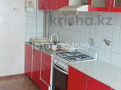 2-комнатная квартира · 80 м² · 4/5 этаж, мкр Байтерек 20 — Возле Корзинки за 130 000 ₸ в Таразе
