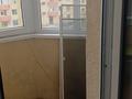 2-комнатная квартира · 80 м² · 4/5 этаж, мкр Байтерек 20 — Возле Корзинки за 130 000 ₸ в Таразе — фото 11
