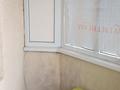 2-комнатная квартира · 80 м² · 4/5 этаж, мкр Байтерек 20 — Возле Корзинки за 130 000 ₸ в Таразе — фото 12