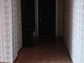 2-комнатная квартира · 80 м² · 4/5 этаж, мкр Байтерек 20 — Возле Корзинки за 130 000 ₸ в Таразе — фото 13