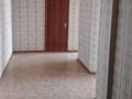 2-комнатная квартира · 80 м² · 4/5 этаж, мкр Байтерек 20 — Возле Корзинки за 130 000 ₸ в Таразе — фото 7