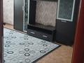 2-комнатная квартира · 80 м² · 4/5 этаж, мкр Байтерек 20 — Возле Корзинки за 130 000 ₸ в Таразе — фото 8