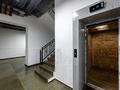 1-комнатная квартира · 35.5 м² · 8/22 этаж, Бектурова 4/1 за 24.2 млн ₸ в Астане, Есильский р-н — фото 6