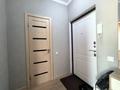 1-комнатная квартира · 35.5 м² · 8/22 этаж, Бектурова 4/1 за 24.2 млн ₸ в Астане, Есильский р-н — фото 20