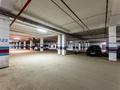 1-комнатная квартира · 35.5 м² · 8/22 этаж, Бектурова 4/1 за 24.2 млн ₸ в Астане, Есильский р-н — фото 7