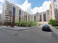 1-комнатная квартира · 35.5 м² · 8/22 этаж, Бектурова 4/1 за 24.2 млн ₸ в Астане, Есильский р-н — фото 8