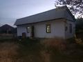 Участок · 10 соток, Кайынды за 25.5 млн ₸ в Талдыкоргане — фото 2