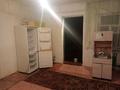 Участок · 10 соток, Кайынды за 25.5 млн ₸ в Талдыкоргане — фото 6