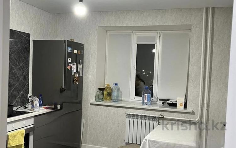 1-комнатная квартира · 45 м² · 4/9 этаж, старый аэропорт 13/3 за 19 млн 〒 в Кокшетау — фото 2