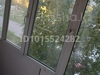 2-бөлмелі пәтер · 49 м² · 3/5 қабат, Беспалова 45/3, бағасы: 22 млн ₸ в Усть-Каменогорске, Ульбинский