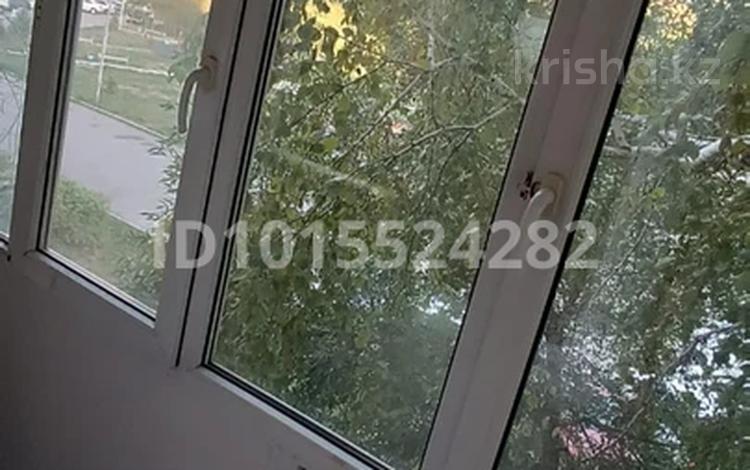 2-бөлмелі пәтер · 49 м² · 3/5 қабат, Беспалова 45/3, бағасы: 22 млн ₸ в Усть-Каменогорске, Ульбинский — фото 2