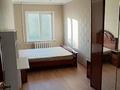 2-бөлмелі пәтер · 49 м² · 3/5 қабат, Беспалова 45/3, бағасы: 22 млн ₸ в Усть-Каменогорске, Ульбинский — фото 4