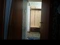 2-бөлмелі пәтер · 49 м² · 3/5 қабат, Беспалова 45/3, бағасы: 22 млн ₸ в Усть-Каменогорске, Ульбинский — фото 5