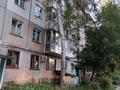 2-бөлмелі пәтер · 49 м² · 3/5 қабат, Беспалова 45/3, бағасы: 22 млн ₸ в Усть-Каменогорске, Ульбинский — фото 6