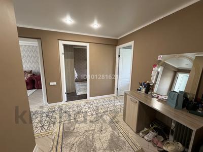3-комнатная квартира · 75 м² · 3/5 этаж, Поповича 26 — Хоккейной коробки напротив Рахат за 20 млн ₸ в Глубокое