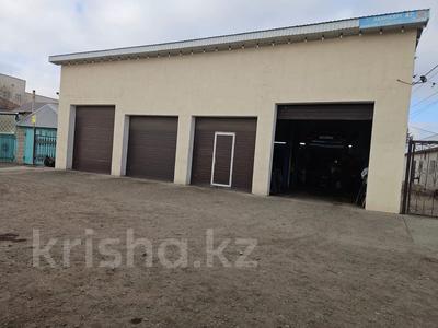 Отдельный дом · 4 комнаты · 250 м² · 10 сот., Акан сери 47/2 за 190 млн 〒 в Астане, Сарыарка р-н