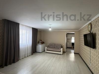 Отдельный дом · 4 комнаты · 250 м² · 10 сот., Акан сери 47/2 за 190 млн 〒 в Астане, Сарыарка р-н