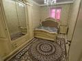 2-комнатная квартира, 65 м², 1/5 этаж, Астана 11 — Новой мечети за 20 млн 〒 в 