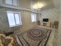 2-комнатная квартира, 65 м², 1/5 этаж, Астана 11 — Новой мечети за 20 млн 〒 в  — фото 2