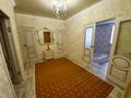 2-комнатная квартира, 65 м², 1/5 этаж, Астана 11 — Новой мечети за 20 млн 〒 в  — фото 7