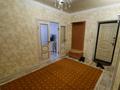 2-комнатная квартира, 65 м², 1/5 этаж, Астана 11 — Новой мечети за 20 млн 〒 в  — фото 8