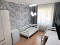 2-бөлмелі пәтер · 66 м² · 2/9 қабат, Мустафина 13, бағасы: 27.5 млн ₸ в Астане, Алматы р-н — фото 10