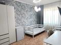 2-бөлмелі пәтер · 66 м² · 2/9 қабат, Мустафина 13, бағасы: 27.5 млн ₸ в Астане, Алматы р-н — фото 3