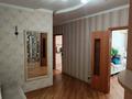 2-бөлмелі пәтер · 66 м² · 2/9 қабат, Мустафина 13, бағасы: 27.5 млн ₸ в Астане, Алматы р-н — фото 6