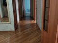 2-бөлмелі пәтер · 66 м² · 2/9 қабат, Мустафина 13, бағасы: 27.5 млн ₸ в Астане, Алматы р-н — фото 7