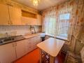 2-комнатная квартира · 47 м² · 3/4 этаж, Центр — Шевченко за 13.5 млн ₸ в Талдыкоргане