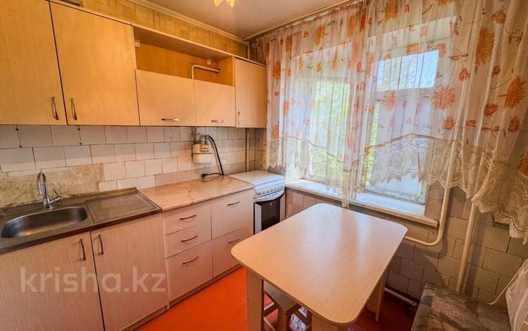 2-комнатная квартира · 47 м² · 3/4 этаж, Центр — Шевченко за 13.5 млн ₸ в Талдыкоргане — фото 2