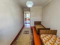 2-комнатная квартира · 47 м² · 3/4 этаж, Центр — Шевченко за 13.5 млн ₸ в Талдыкоргане — фото 3
