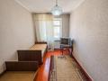 2-комнатная квартира · 47 м² · 3/4 этаж, Центр — Шевченко за 13.5 млн ₸ в Талдыкоргане — фото 2